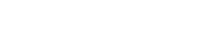 Logo de Estética Canning